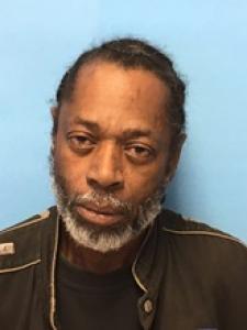 Robert Wiggins a registered Sex Offender of Tennessee