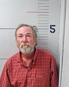 Darren Michael Mcdermott a registered Sex Offender of Tennessee