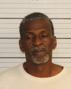 George Willis Hardrick a registered Sex Offender of Tennessee