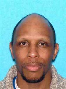 Cedric Antonio Harper a registered Sex Offender of Tennessee