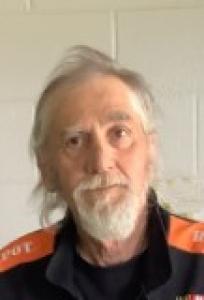 Peter William Odenthal a registered Sex Offender of Tennessee