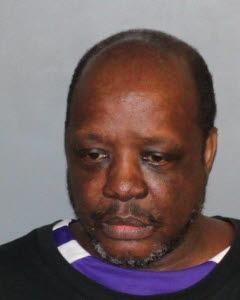 Bernard Burnett Lott a registered Sex Offender of Tennessee