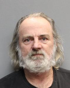 James Leon King a registered Sex Offender of Tennessee