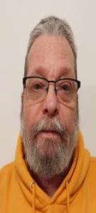 Gary Wayne Clarkson a registered Sex Offender of Tennessee