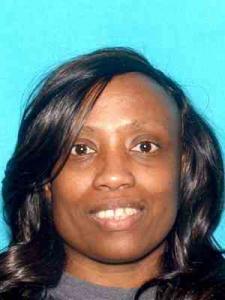 Stacy Douglas a registered Sex Offender of Mississippi