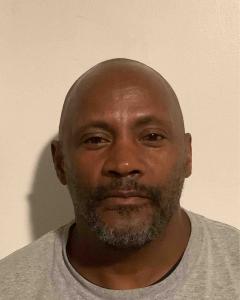 Darrell Dewayne Armour a registered Sex Offender of Tennessee