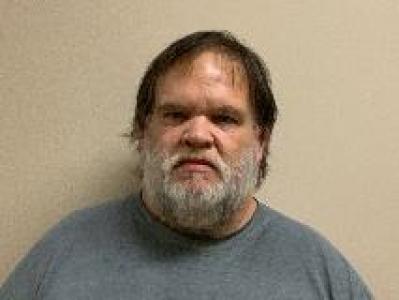 Timothy Scott Hamblen a registered Sex Offender of Tennessee