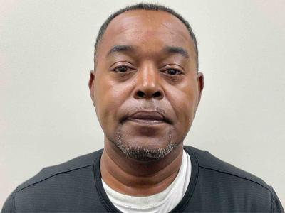 Timothy Curtis Gilbert a registered Sex Offender of Tennessee