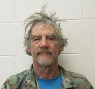 Ready Dale Housley a registered Sex Offender of Tennessee