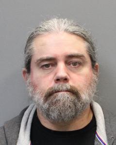 Ted Shelton Jr a registered Sex Offender of Tennessee