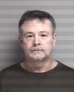 Kenneth Wallace Bivens a registered Sex Offender of Tennessee