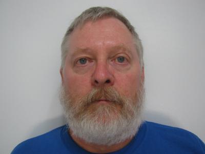 Gary Thomas Welch a registered Sex Offender of Tennessee