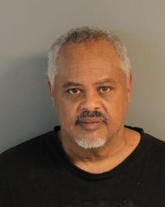 Hector Nevardo Cross a registered Sex Offender of Tennessee