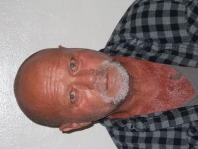 Richard Eugene Holland a registered Sex Offender of Tennessee