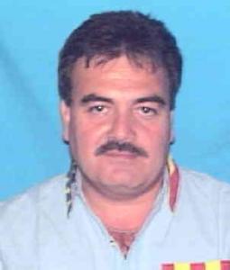 Antonio Eurbaro Silva a registered Sex Offender of Tennessee