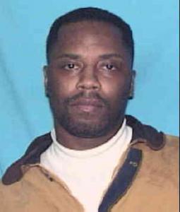 Lemuel Errol Jackson a registered Sex Offender of Colorado