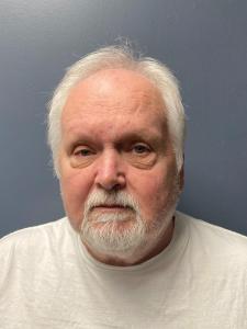 Wendell Kyle Kirby a registered Sex Offender of Tennessee