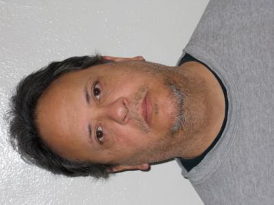 James John Romeros a registered Sex Offender of Tennessee