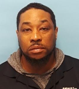 Leslie D-shawn Williams a registered Sex Offender of Mississippi