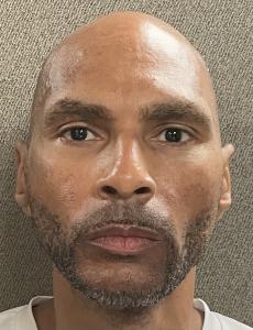 Carlos Eugene Tarter a registered Sex Offender of Tennessee