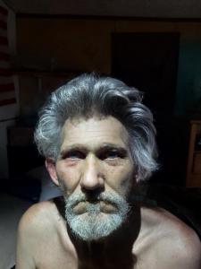 Jimmy Donald Green a registered Sex Offender of Tennessee