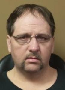 Jason Karl Perkins a registered Sex Offender of Tennessee