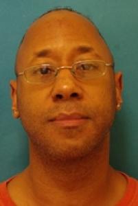 Eric Dewayne Johnson a registered Sex Offender of Tennessee