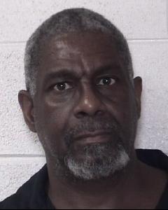 Willie J Taylor a registered Sex Offender of Tennessee