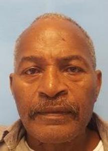 Jimmie Dee Chatman a registered Sex Offender of Tennessee