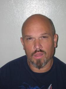 James C Taylor a registered Sex Offender of Tennessee