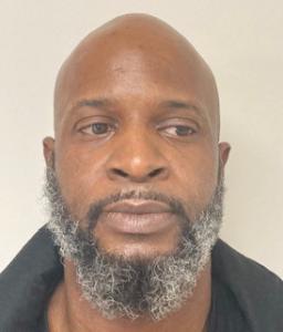 Robert Neal Mays Jr a registered Sex Offender of Tennessee