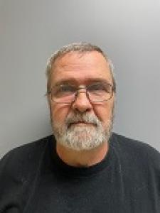 Garrett Lynn Rains a registered Sex Offender of Tennessee