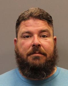 Samuel Allen Sweitzer a registered Sex Offender of Tennessee