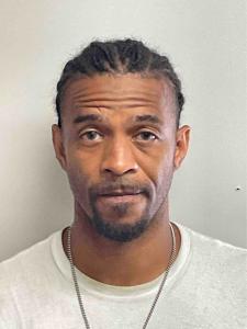 Rhunia Jovan Rice a registered Sex Offender of Tennessee