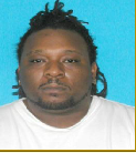 Lashawn A Earl a registered Sex Offender of Texas