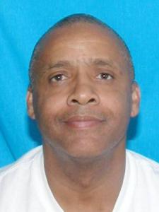 Gerald B Fitzpatrick a registered Sex Offender of Michigan