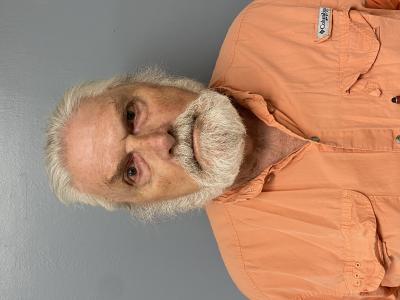 James Edwin Paris a registered Sex Offender of Tennessee