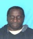 Paul Eugene Grimes a registered Sexual Offender or Predator of Florida