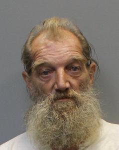 James Matthew Nyholt a registered Sex Offender of Tennessee