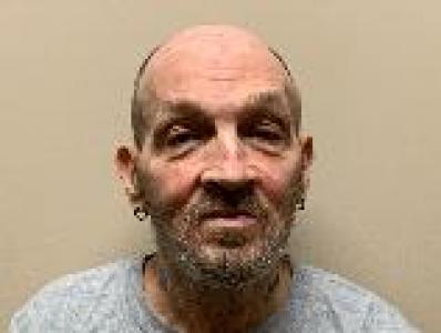 James Roy Shields a registered Sex Offender of Tennessee