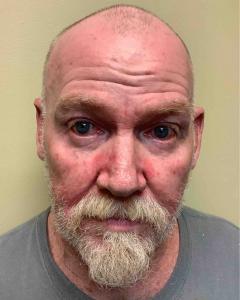 Michael Glenn Derrick a registered Sex Offender of Tennessee