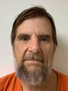 Christopher Len Wade a registered Sex Offender of Tennessee