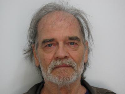 Thomas Charles Brewer a registered Sex Offender of Tennessee