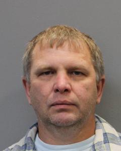 Don Allen Coleman a registered Sex Offender of Tennessee