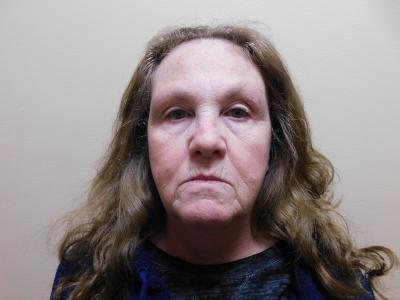 Kimberly Kay Greene a registered Sex Offender of Tennessee