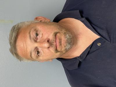 Franklin Scott Keith a registered Sex Offender of Tennessee