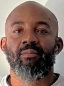 Gorunitisa Smith a registered Sex Offender of Tennessee