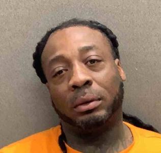 Maurice Terrell Finney a registered Sex Offender of Tennessee