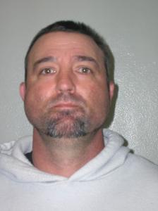 Cecil Barnard Skyles a registered Sex Offender of Georgia