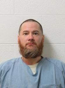 James T Stanfill a registered Sex Offender of Tennessee